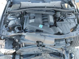 2010 BMW 3 Series 328i with VIN WBAPH5G57ANM34424, listed as a IAAI auction lot 41015978 with 158,945 mi miles and . Bid and sale history available at DreamBid. Image 10.