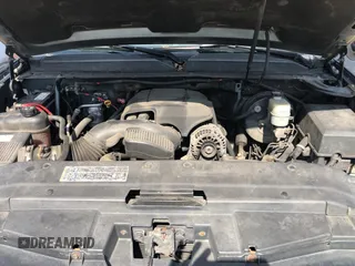 2008 Chevrolet Avalanche LTZ with VIN 3GNFK12368G179855, listed as a Copart auction lot 74753294 with 236,884 mi miles and Clean Title. Bid and sale history available at carsss.com. Image 7.