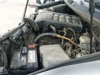 2013 Toyota Tundra с VIN 5TFEY5F11DX137716, выставлен на аукционе IAAI как лот 42427345 с пробегом 236 518 миль миль и . История ставок и продаж доступна на DreamBid. Изображение 20.