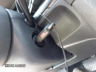 2013 Volkswagen Jetta TDI w/Sunroof & Nav с VIN 3VWPL7AJ5DM683271, выставлен на аукционе IAAI как лот 42402242 с пробегом 160 313 миль миль и . История ставок и продаж доступна на DreamBid. Изображение 11.
