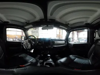 2021 Jeep Wrangler Unlimited Sport S с VIN 1C4HJXDN2MW701625, выставлен на аукционе IAAI как лот 42278169 с пробегом 11 229 миль миль и . История ставок и продаж доступна на DreamBid. Изображение 22.