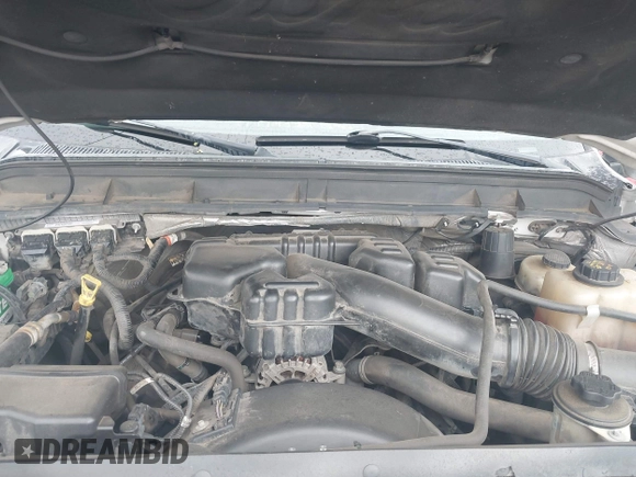 2015 Ford F-250 XLT with VIN 1FT7X2B60FEA21482, listed as a IAAI auction lot 42542686 with 316,337 mi miles and . Bid and sale history available at DreamBid. Image 10.