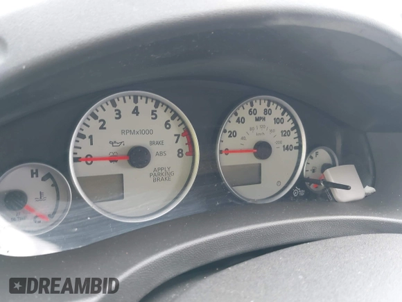 2020 Nissan Frontier SV with VIN 1N6ED0EB5LN719513, listed as a IAAI auction lot 41237275 with Not provided miles and . Bid and sale history available at DreamBid. Image 7.