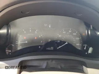 2010 Lexus RX 350 z VIN 2T2ZK1BA4AC037651, wystawiony jako Copart lot #58033435 z przebiegiem 145 530 mil mil oraz Szkoda całkowita • Salvage title. Historia ofert i sprzedaży dostępna na DreamBid. Obrazek 9.