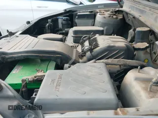 2010 Hyundai Santa Fe GLS с VIN 5NMSGDAB0AH364111, выставлен на аукционе IAAI как лот 43440497 с пробегом 193 454 миль миль и . История ставок и продаж доступна на DreamBid. Изображение 14.