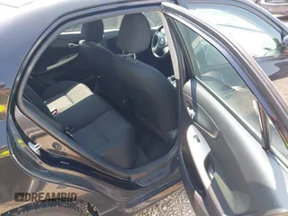 2010 Toyota Corolla с VIN 2T1BU4EE8AC465321, выставлен на аукционе IAAI как лот 42474970 с пробегом 212 236 миль миль и . История ставок и продаж доступна на DreamBid. Изображение 8.