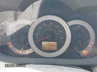2010 Toyota RAV4 Limited с VIN 2T3YK4DV5AW004844, выставлен на аукционе IAAI как лот 42046794 с пробегом 298 807 миль миль и . История ставок и продаж доступна на DreamBid. Изображение 7.