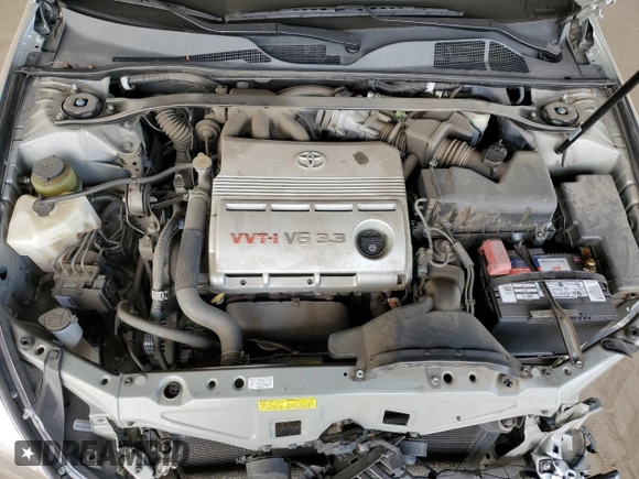 2006 Toyota Solara SE with VIN 4T1FA38P36U101881, listed as a Copart auction lot 86445104 with 78,094 mi miles and Salvage Title. Bid and sale history available at DreamBid. Image 12.
