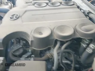 2022 Toyota 4Runner TRD Off Road Premium с VIN JTERU5JR7N5987563, выставлен на аукционе IAAI как лот 42510467 с пробегом 39 187 миль миль и . История ставок и продаж доступна на DreamBid. Изображение 19.