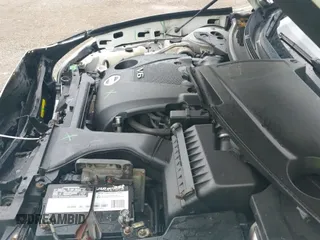 2013 Nissan Maxima SV z VIN 1N4AA5AP1DC825064, wystawiony jako IAAI lot #42550258 z przebiegiem 145 222 mil mil oraz . Historia ofert i sprzedaży dostępna na DreamBid. Obrazek 19.