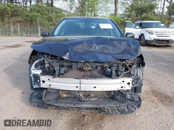 2020 Toyota Camry LE with VIN 4T1C11AK2LU393699, listed as a IAAI auction lot 42123267 with 66,932 mi miles and . Bid and sale history available at carsss.com. Image 13.