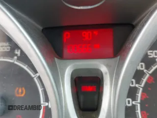 2012 Ford Fiesta SE с VIN 3FADP4BJ4CM155538, выставлен на аукционе IAAI как лот 42352703 с пробегом 100 666 миль миль и . История ставок и продаж доступна на DreamBid. Изображение 15.