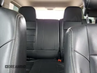 2014 Jeep Patriot Latitude with VIN 1C4NJPFA2ED853737, listed as a Copart auction lot 47800645 with 97,613 mi miles and Salvage Title. Bid and sale history available at carsss.com. Image 10.