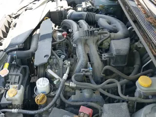 2016 Subaru Impreza 2.0i с VIN JF1GPAA64GH275472, выставлен на аукционе IAAI как лот 42941395 с пробегом 142 689 миль миль и . История ставок и продаж доступна на DreamBid. Изображение 19.