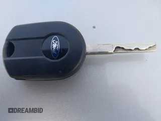 2016 Ford Escape S с VIN 1FMCU0F71GUA05308, выставлен на аукционе IAAI как лот 42002191 с пробегом 220 308 миль миль и . История ставок и продаж доступна на DreamBid. Изображение 11.