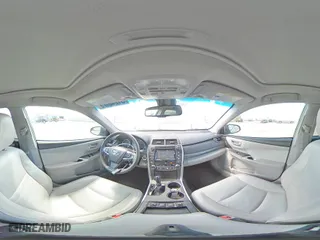 2015 Toyota Camry Hybrid LE with VIN 4T1BD1FK0FU162994, listed as a Copart auction lot 51242155 with 116,260 mi miles and Salvage Title. Bid and sale history available at carsss.com. Image 13.