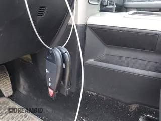 2015 Ram 2500 Big Horn с VIN 3C6UR5DL6FG514066, выставлен на аукционе IAAI как лот 42355301 с пробегом Не указан миль и . История ставок и продаж доступна на DreamBid. Изображение 11.