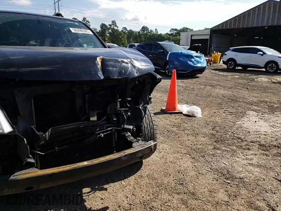 2011 Nissan Pathfinder SV with VIN 5N1AR1NN4BC624045, listed as a Copart auction lot 56396325 with 188,252 mi miles and Salvage title. Bid and sale history available at DreamBid. Image 14.