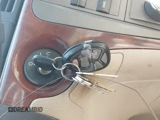 2007 Saturn Aura XE z VIN 1G8ZS57N67F191196, wystawiony jako IAAI lot #42050300 z przebiegiem Nie podano mil oraz . Historia ofert i sprzedaży dostępna na DreamBid. Obrazek 11.