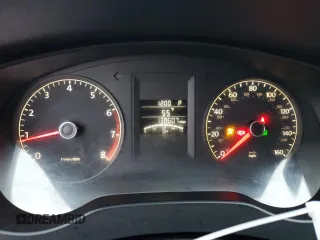 2011 Volkswagen Jetta SEL с VIN 3VWLZ7AJ8BM093026, выставлен на аукционе Copart как лот 83118174 с пробегом 138 607 миль миль и Списание • Salvage title. История ставок и продаж доступна на DreamBid. Изображение 9.