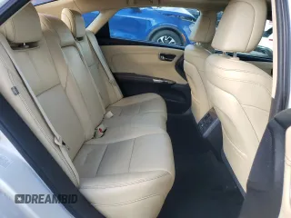 2013 Toyota Avalon XLE with VIN 4T1BK1EBXDU037957, listed as a Copart auction lot 84519374 with 149,287 mi miles and Salvage Title. Bid and sale history available at DreamBid. Image 10.