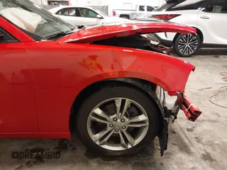 2013 Dodge Charger SXT z VIN 2C3CDXJG6DH528802, wystawiony jako IAAI lot #42172409 z przebiegiem 77 107 mil mil oraz . Historia ofert i sprzedaży dostępna na DreamBid. Obrazek 6.