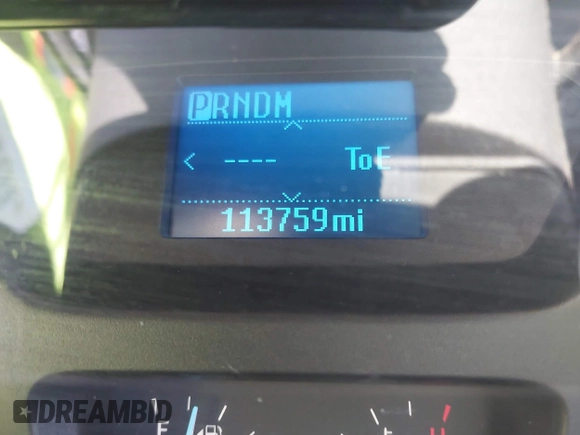 2016 Ford Transit Cargo with VIN 1FTYR2CM5GKB51885, listed as a IAAI auction lot 42561062 with 113,759 mi miles and . Bid and sale history available at DreamBid. Image 15.