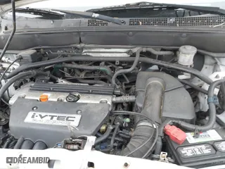 2004 Honda CR-V EX with VIN SHSRD78814U216079, listed as a IAAI auction lot 41877391 with 260,446 mi miles. Bid and sale history available at carsss.com. Image 10.