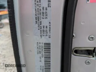 2020 Dodge Charger GT with VIN 2C3CDXHG1LH138730, listed as a Copart auction lot 50835195 with 47,542 mi miles and Salvage Title. Bid and sale history available at carsss.com. Image 12.