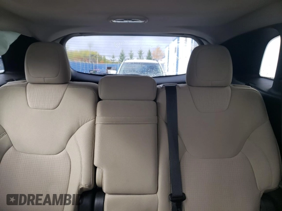 2015 Jeep Cherokee North with VIN 1C4PJMCS7FW581051, listed as a Copart auction lot 76532414 with 168,964 mi miles and Salvage Title. Bid and sale history available at carsss.com. Image 10.