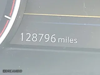 2015 Nissan Murano SL with VIN 5N1AZ2MG9FN272034, listed as a IAAI auction lot 41850723 with 128,796 mi miles. Bid and sale history available at carsss.com. Image 16.