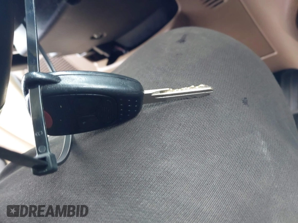 2012 Jeep Wrangler Arctic с VIN 1C4AJWBG1CL103607, выставлен на аукционе IAAI как лот 42004802 с пробегом 72 030 миль миль и . История ставок и продаж доступна на DreamBid. Изображение 11.