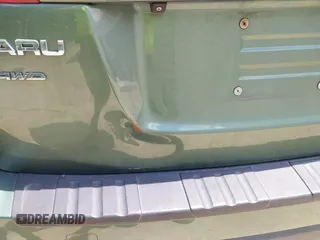 2013 Subaru Outback Premium с VIN 4S4BRCGC6D3305826, выставлен на аукционе IAAI как лот 42369501 с пробегом 195 377 миль миль и . История ставок и продаж доступна на DreamBid. Изображение 20.