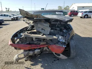 1998 Ford Ranger XL with VIN 1FTZR15U9WPA86018, listed as a Copart auction lot 75245844 with 143,067 mi miles and Salvage Title. Bid and sale history available at DreamBid. Image 5.