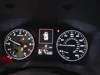 2021 Subaru Legacy Premium z VIN 4S3BWAD67M3013571, wystawiony jako IAAI lot #42562978 z przebiegiem 71 846 mil mil oraz . Historia ofert i sprzedaży dostępna na DreamBid. Obrazek 7.