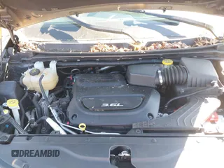 2018 Chrysler Pacifica Touring L with VIN 2C4RC1BG1JR112084, listed as a IAAI auction lot 42206441 with 163,952 mi miles and . Bid and sale history available at DreamBid. Image 10.