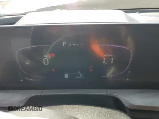 2024 Kia Telluride EX X-Line с VIN 5XYP3DGC0RG454043, выставлен на аукционе Copart как лот 59605825 с пробегом 13 606 миль миль и Списание • Salvage title. История ставок и продаж доступна на DreamBid. Изображение 9.