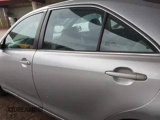 2009 Toyota Camry with VIN 4T4BE46K49R063197, listed as a IAAI auction lot 42031708 with Not Provided miles and . Bid and sale history available at DreamBid. Image 14.