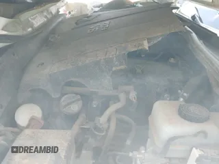 2014 Toyota Tacoma with VIN 5TFLU4EN0EX097213, listed as a IAAI auction lot 42662664 with 138,203 mi miles and . Bid and sale history available at DreamBid. Image 19.