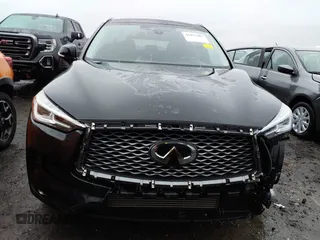 2019 Infiniti QX50 Essential z VIN 3PCAJ5M17KF121971, wystawiony jako IAAI lot #41452387 z przebiegiem 108 000 mil mil oraz . Historia ofert i sprzedaży dostępna na DreamBid. Obrazek 12.