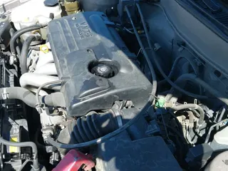 2000 Chevrolet Prizm с VIN 1Y1SK5280YZ409198, выставлен на аукционе IAAI как лот 41677037 с пробегом 181 340 миль миль и . История ставок и продаж доступна на DreamBid. Изображение 13.