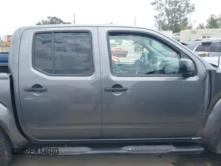 2019 Nissan Frontier SV with VIN 1N6AD0EV2KN723588, listed as a IAAI auction lot 42405233 with 79,310 mi miles and . Bid and sale history available at DreamBid. Image 13.