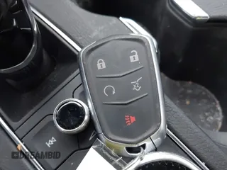 2020 Cadillac XT4 FWD Premium Luxury с VIN 1GYFZCR48LF142955, выставлен на аукционе IAAI как лот 41255161 с пробегом 39 830 миль миль и . История ставок и продаж доступна на DreamBid. Изображение 11.