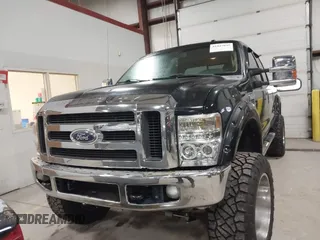 2009 Ford F-250 XL with VIN 1FTSW21579EA94732, listed as a IAAI auction lot 41447845 with 264,359 mi miles and . Bid and sale history available at DreamBid. Image 12.