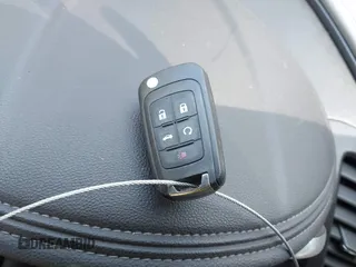 2014 Chevrolet Impala LTZ с VIN 2G1155S38E9100220, выставлен на аукционе IAAI как лот 42108441 с пробегом 182 149 миль миль и . История ставок и продаж доступна на DreamBid. Изображение 11.