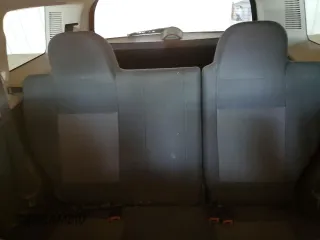 2011 Jeep Patriot Sport с VIN 1J4NT1GA5BD288069, выставлен на аукционе Copart как лот 61405525 с пробегом 183 788 миль миль и Чистый • Clean title. История ставок и продаж доступна на DreamBid. Изображение 10.