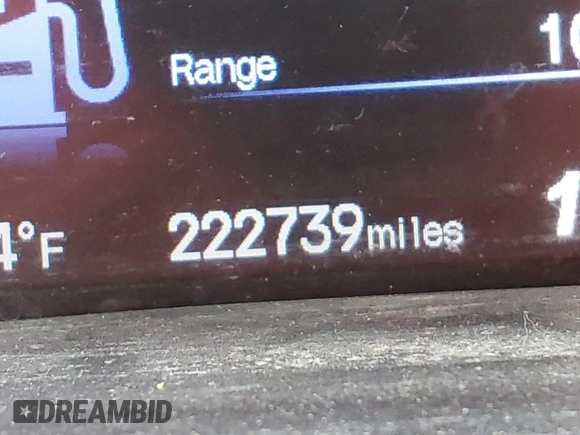 2012 Honda Civic EX-L with VIN 2HGFB2F95CH516460, listed as a IAAI auction lot 41897905 with 222,739 mi miles and . Bid and sale history available at DreamBid. Image 16.