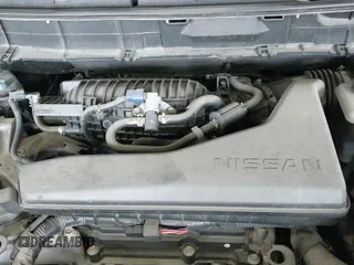 2019 Nissan Rogue SV с VIN 5N1AT2MV2KC717655, выставлен на аукционе IAAI как лот 42664405 с пробегом 52 119 миль миль и . История ставок и продаж доступна на DreamBid. Изображение 20.