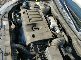 2011 Hyundai Accent GS с VIN KMHCM3AC8BU186342, выставлен на аукционе IAAI как лот 43231805 с пробегом 92 259 миль миль и . История ставок и продаж доступна на DreamBid. Изображение 11.