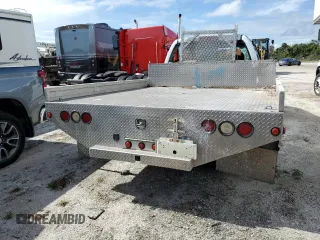 2006 Dodge Ram 3500 SLT with VIN 3D7ML48C56G127531, listed as a Copart auction lot 75885704 with 112,283 mi miles and Non Repairable. Bid and sale history available at carsss.com. Image 6.